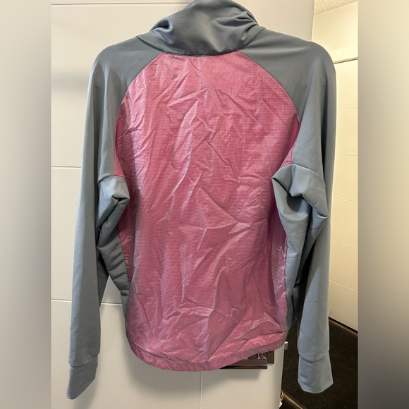 Nike Golf Jacket - Picture 2 of 3